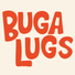 Bugalugs - Home