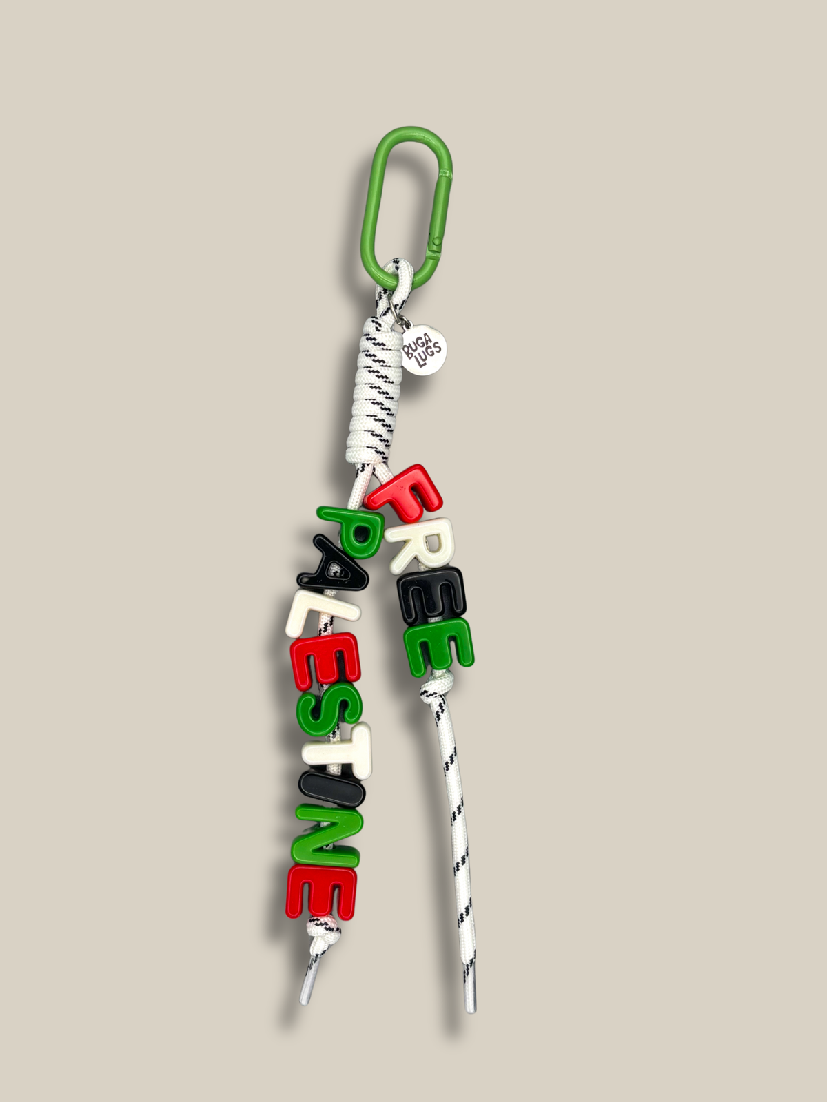 Free Palestine
