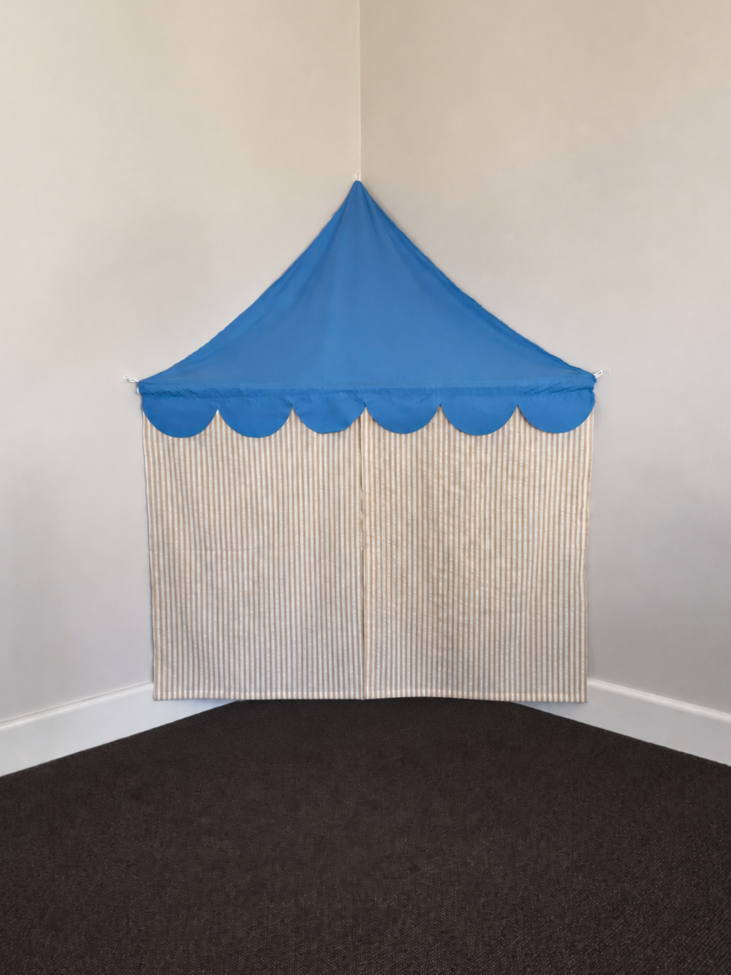 The Big Top - Presale