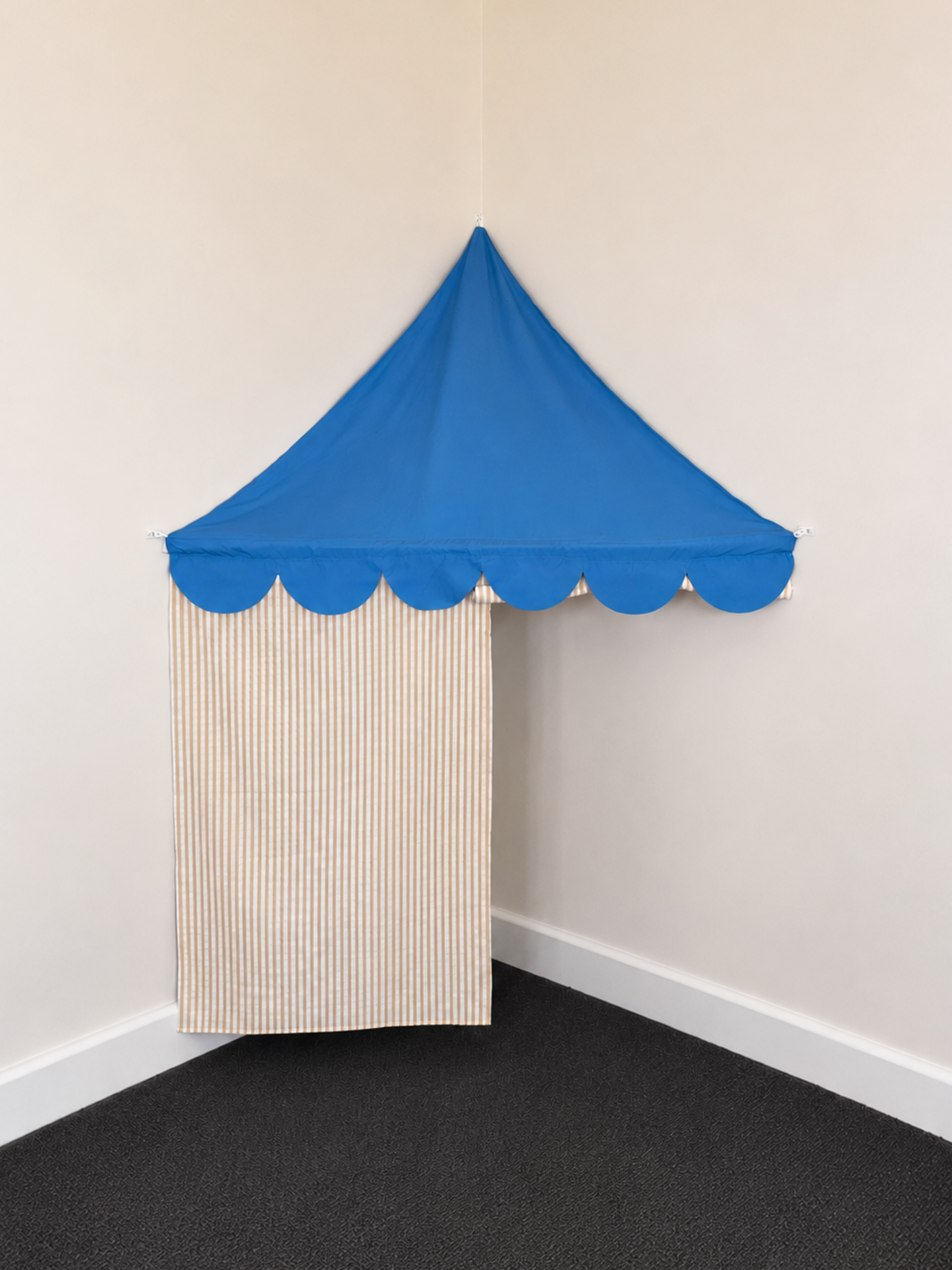 The Big Top - Presale