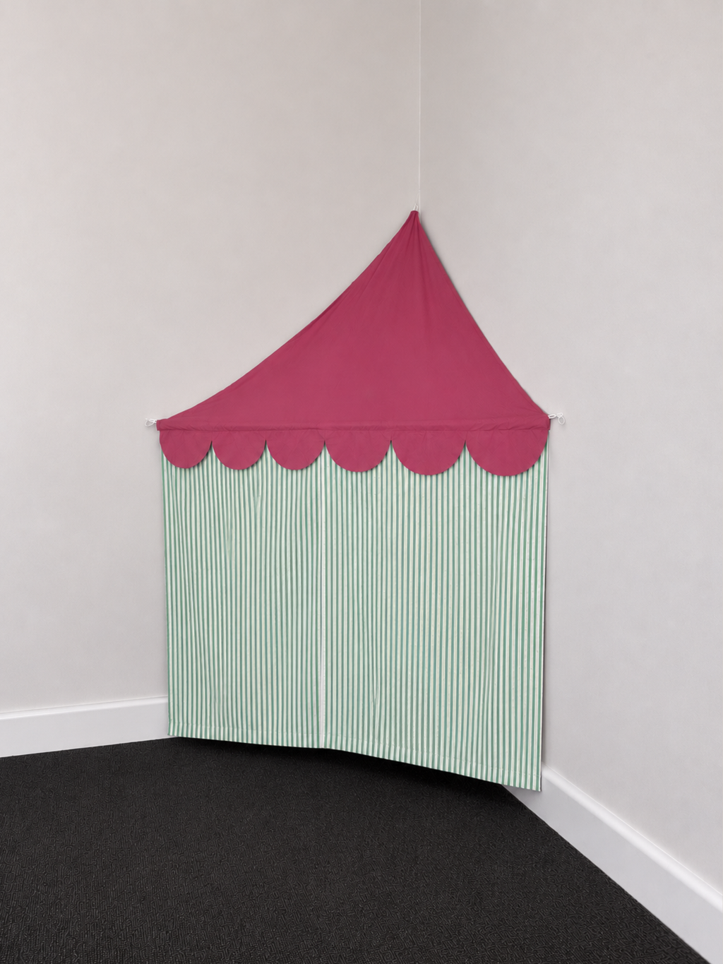 The Big Top - Presale