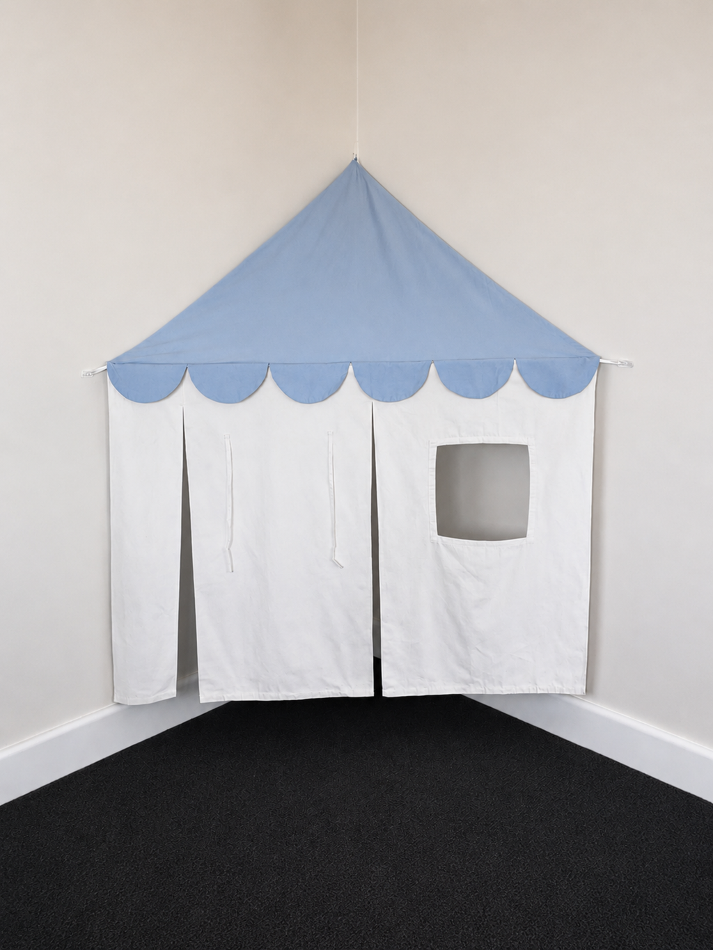 The Clubhouse - Presale