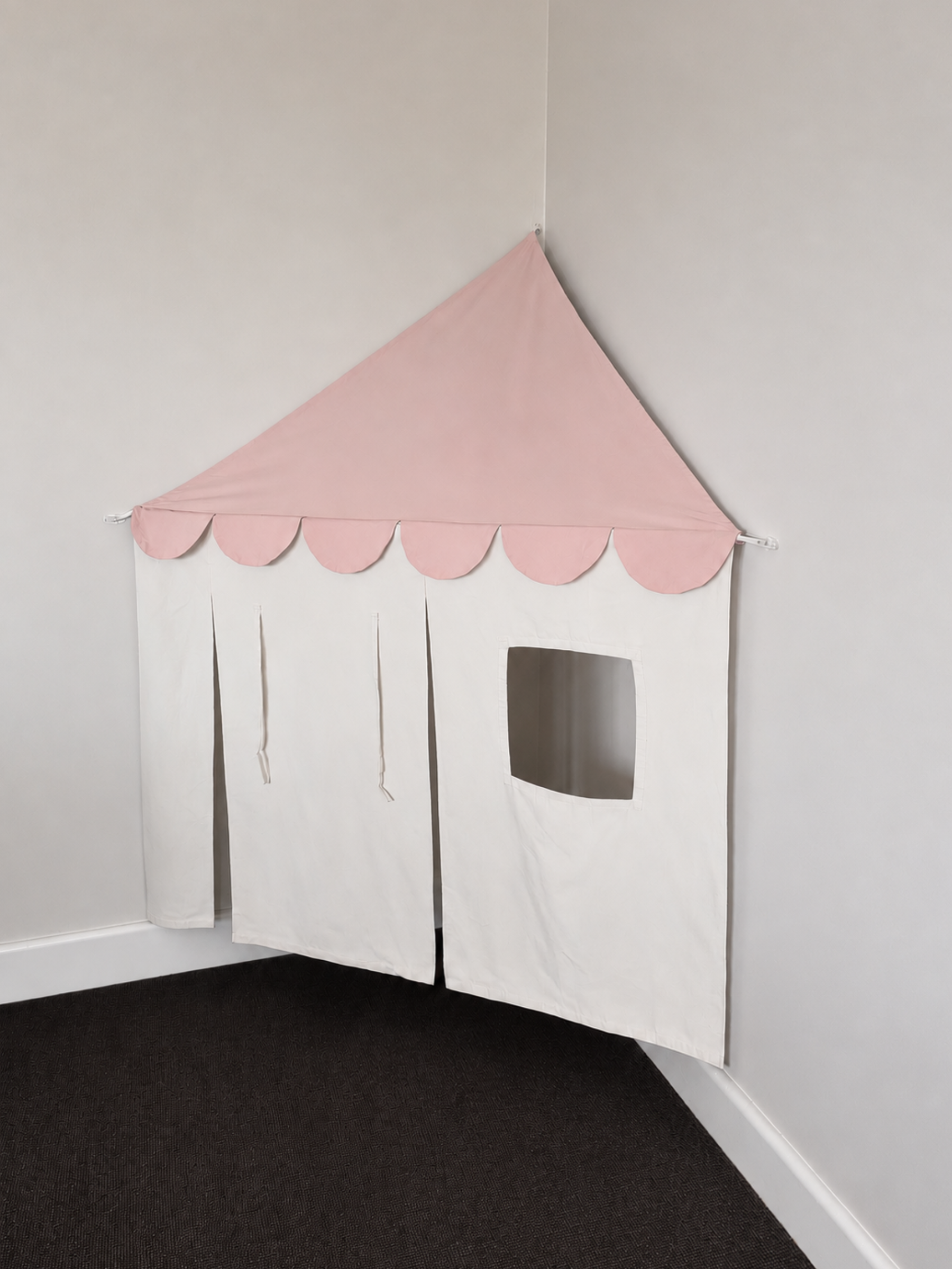 The Clubhouse - Presale