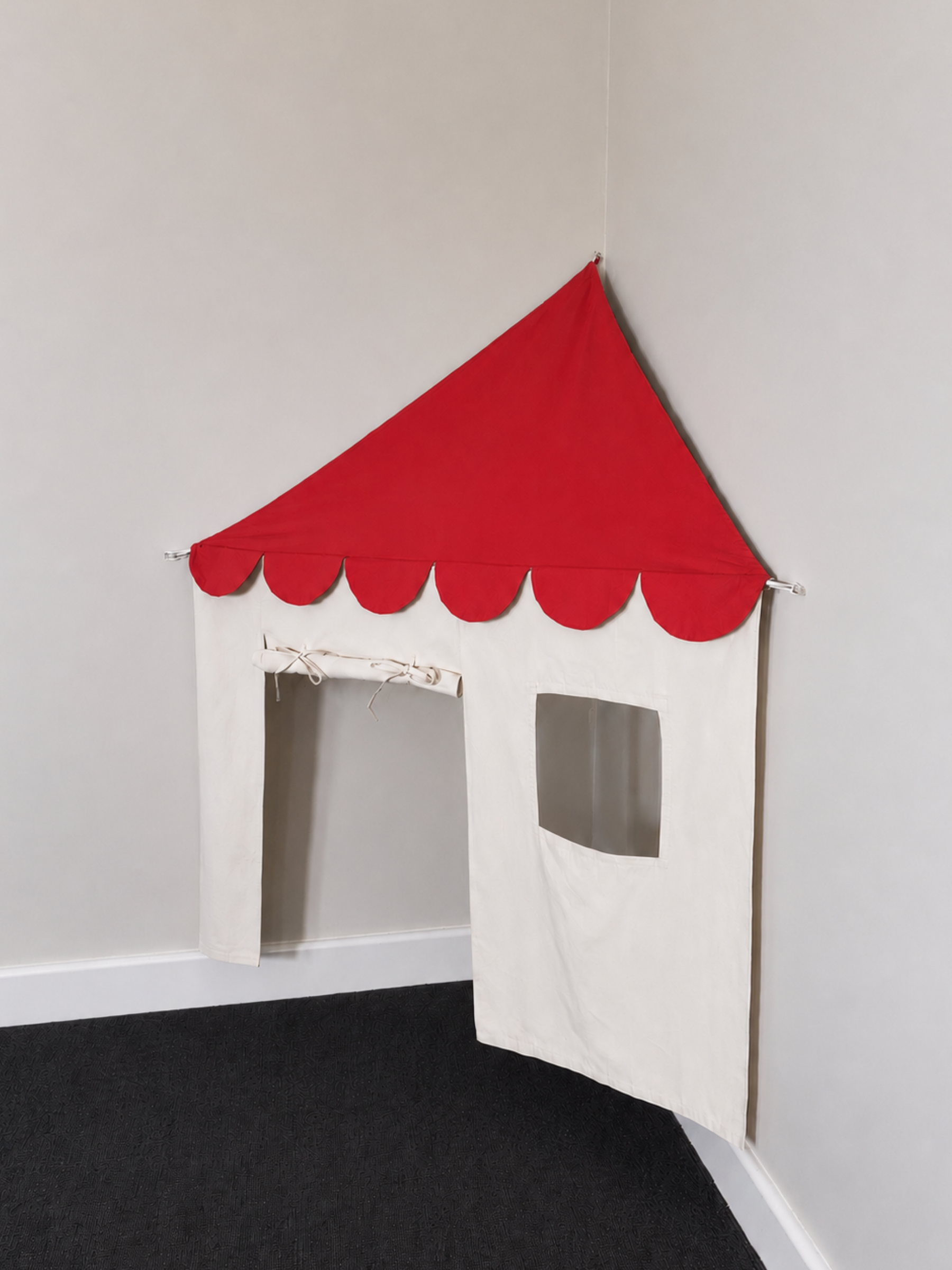 The Clubhouse - Presale