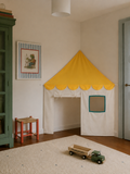 The Clubhouse - Presale