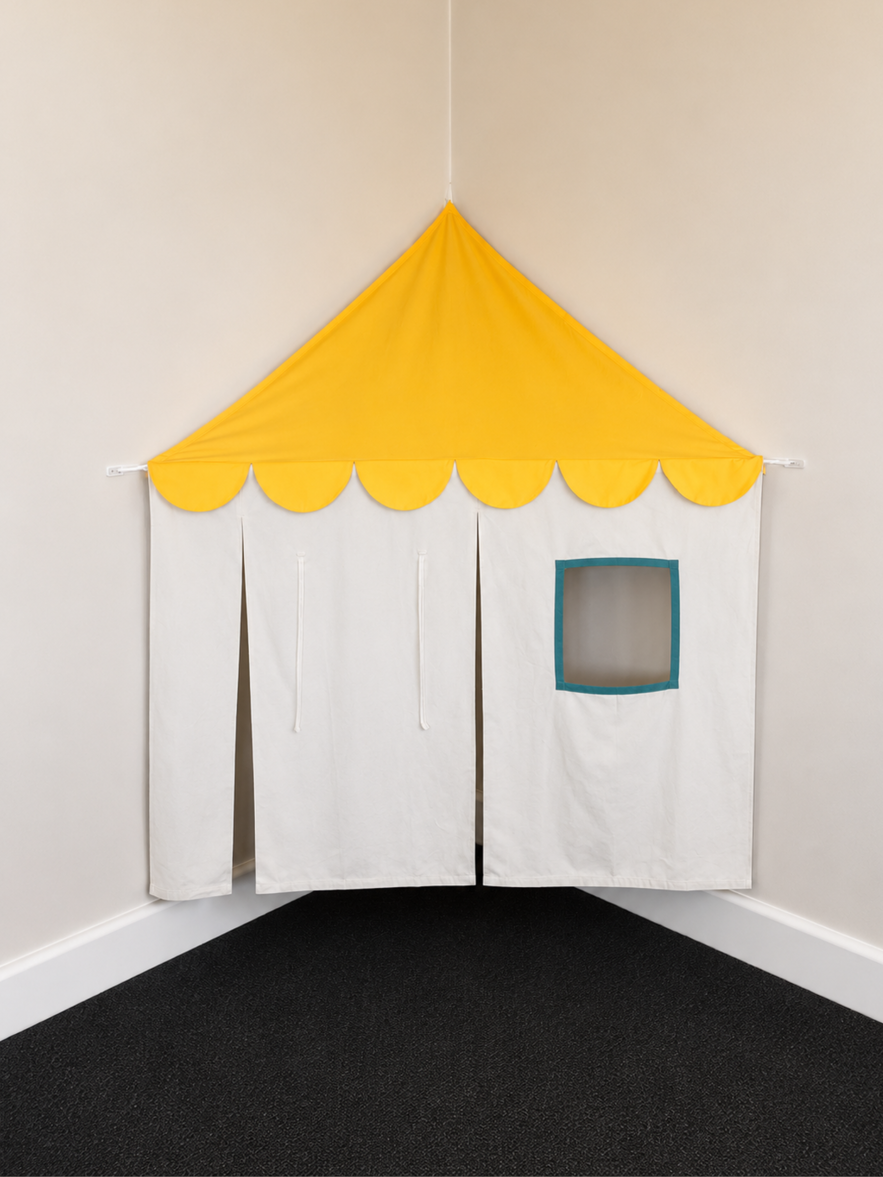 The Clubhouse - Presale